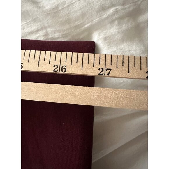 Reebok Classic Graphic Logo Hoodie Sweatshirt Men's SZ 2XL Port Royale (Red) NWT - Picture 7 of 9